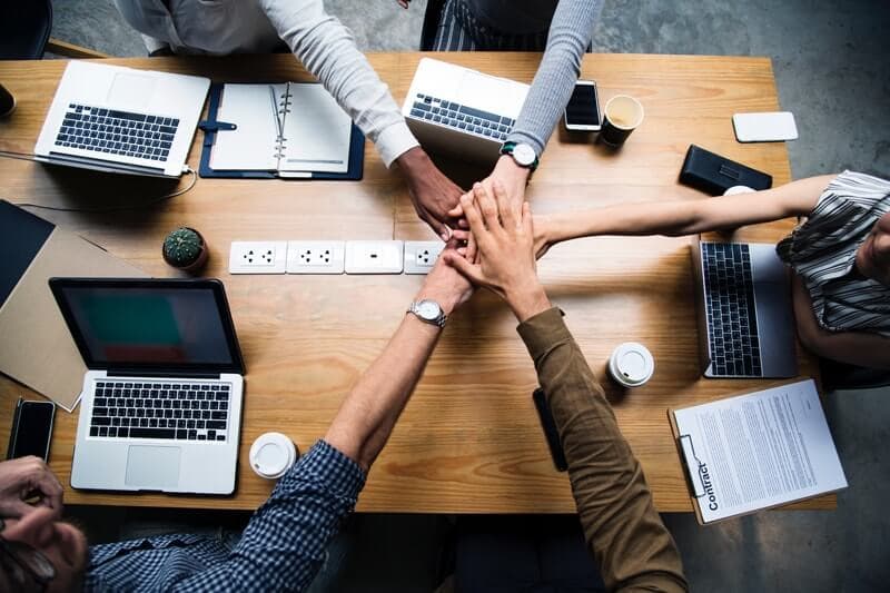 How to Build Your First AI Agent for Real Business Use