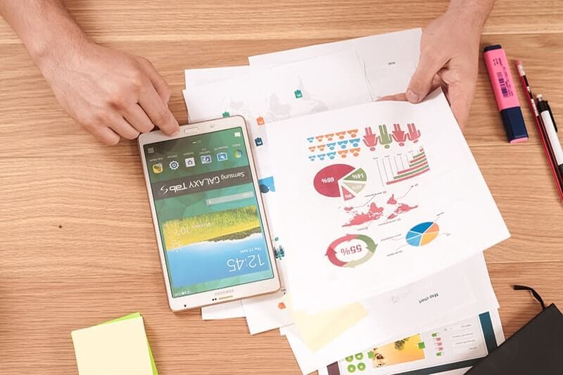 The 3-Step Framework to Cut Manual Work by 80%